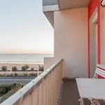 Hotel Le Trident Thyrse Royan