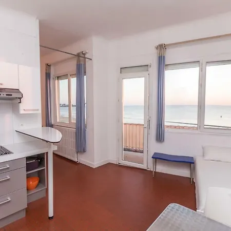 Le Trident Thyrsé 2*