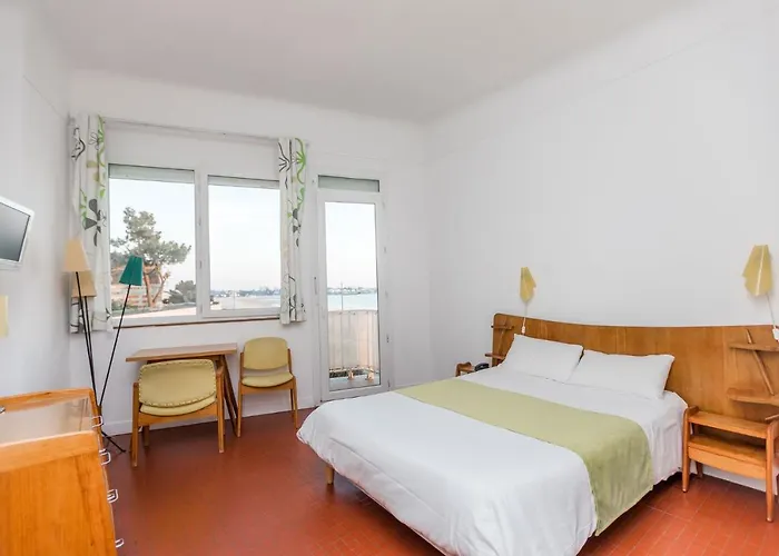 ル トライデン タイス 2*