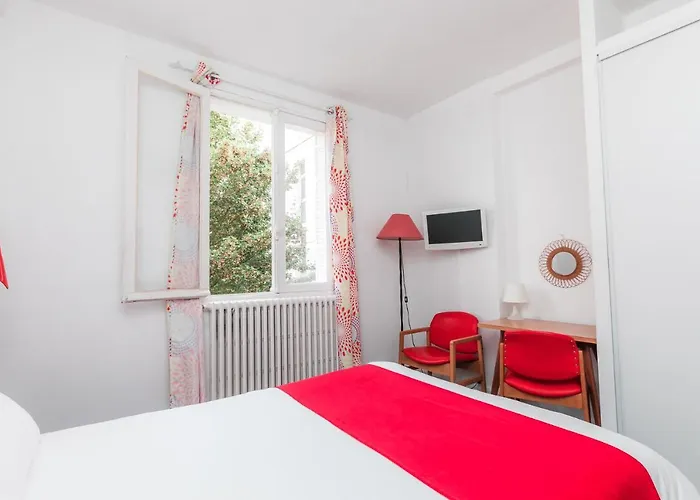 ル トライデン タイス 2*