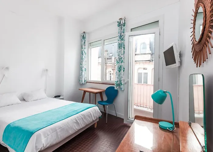 ル トライデン タイス