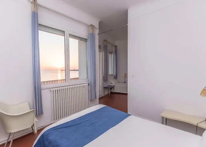 ル トライデン タイス 2*